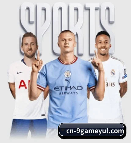 坚持做好基础的事 - NineGamesOfficial