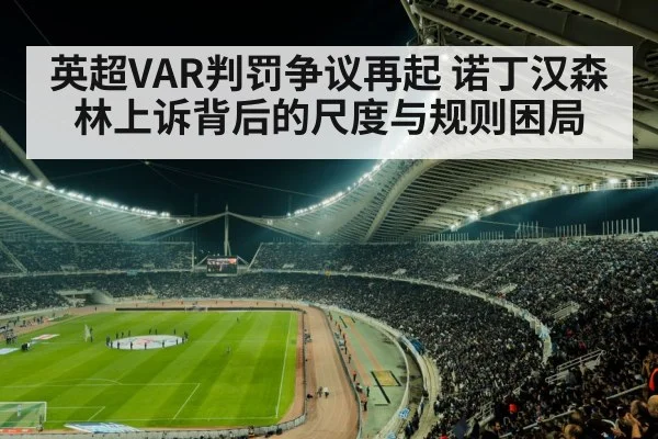 soccer stadium night crowd lights